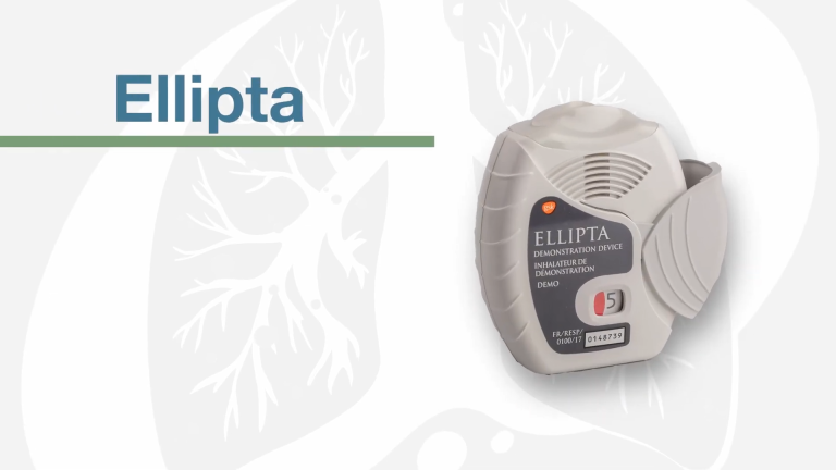 Elliptica Rescue Inhaler Homepage - InhalujSpravne